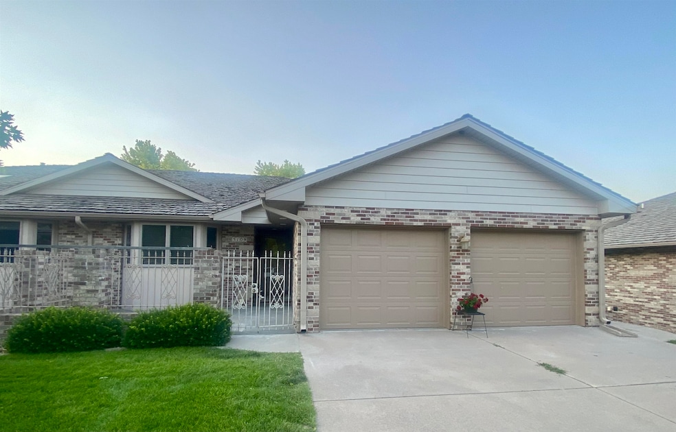Pending $409,900
