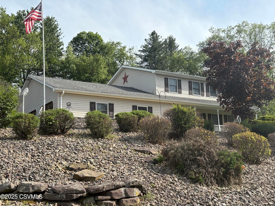 For Sale $429,900