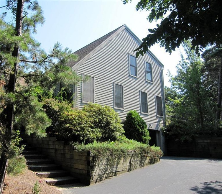 12 Bayberry Rd, Truro, MA 2666 - photo 1