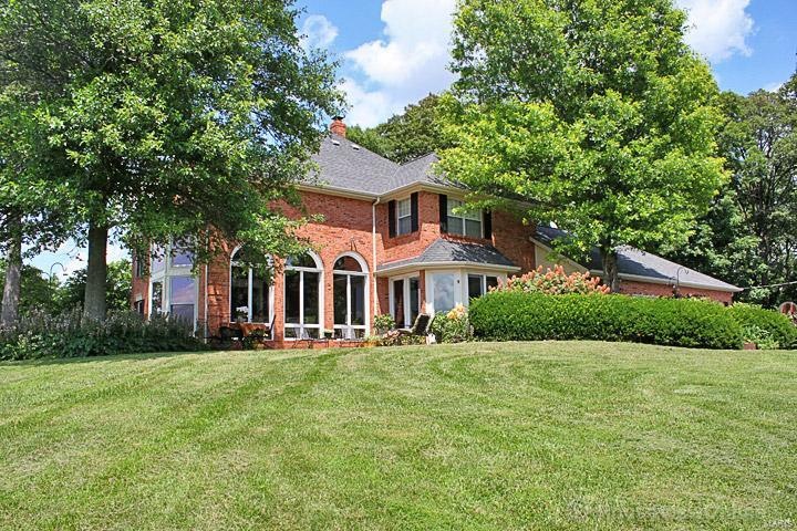 2802 Brune Rd, Farmington, MO 63640 - photo 1