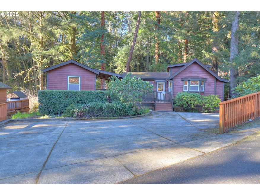 Sold $205,000