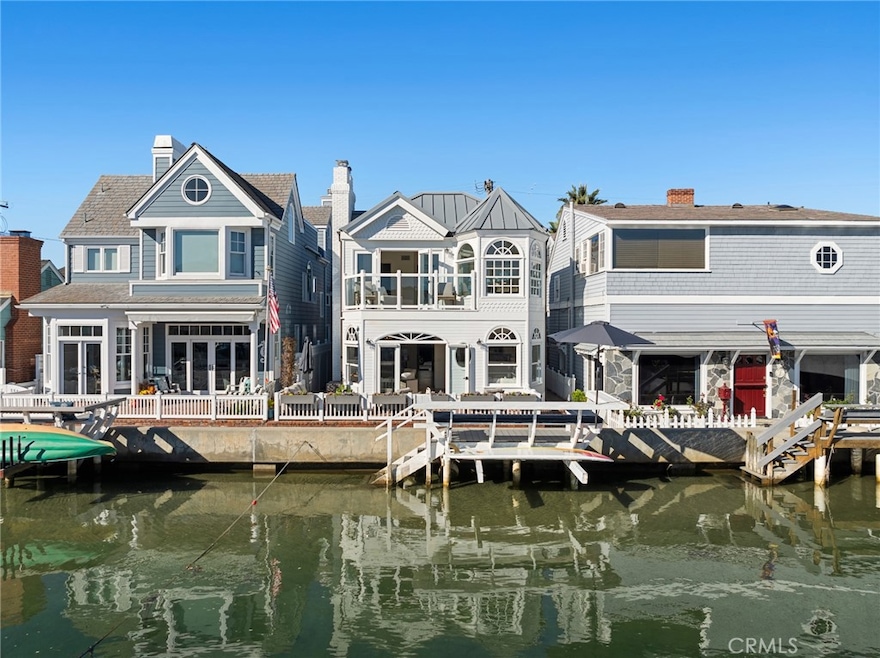 For Rent $30,000/month • Co-Listing Agent