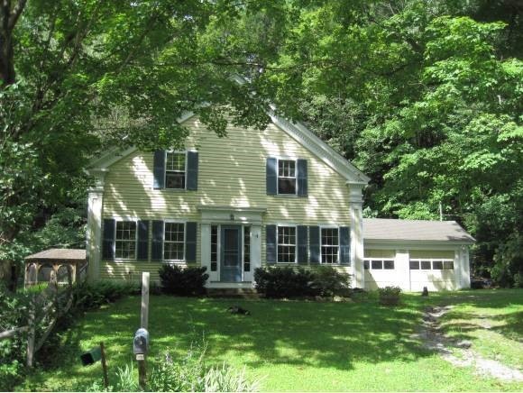 56 Partridge Brook Rd, Westmoreland, NH 03467 - photo 1