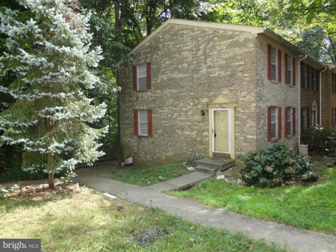 9160 Lambskin Ln, Columbia, MD 21045 - photo 1