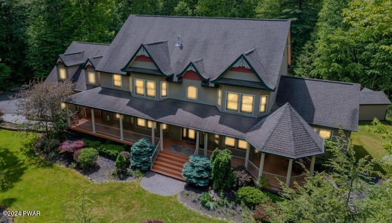 Sold $850,000