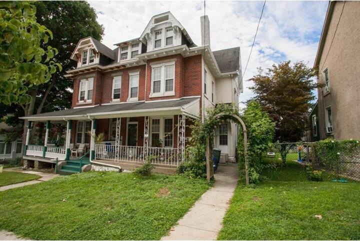 111 E 7th Ave unit 1, Conshohocken, PA 19428 - photo 1