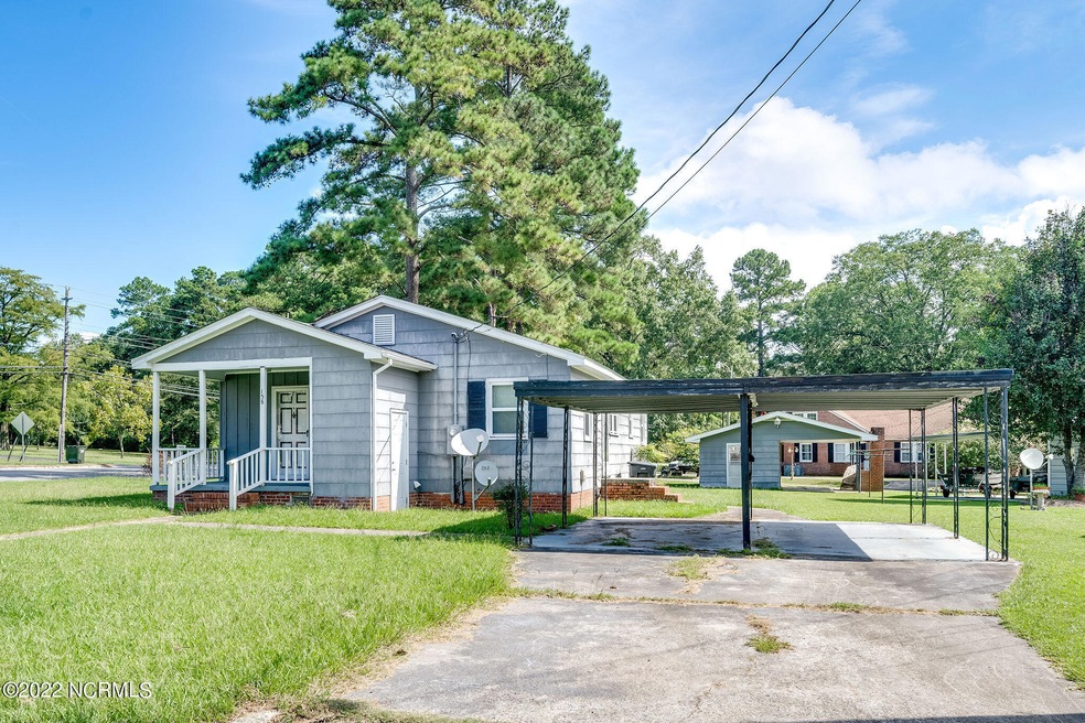 158circledr-20