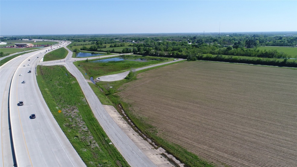 0 Grimes Rd unit 54464478, Hockley, TX 77447 - photo 1