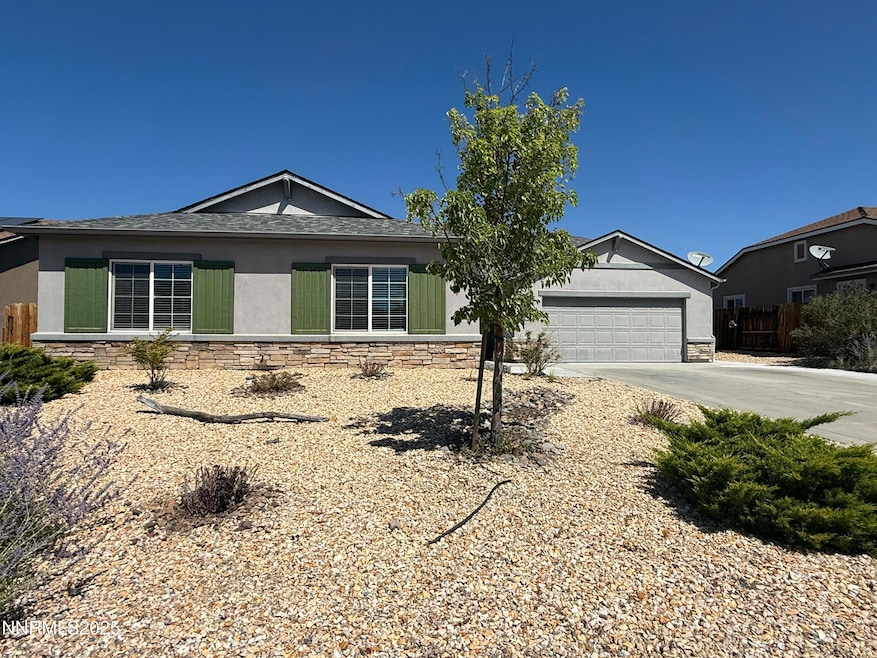 Under Contract $585,000