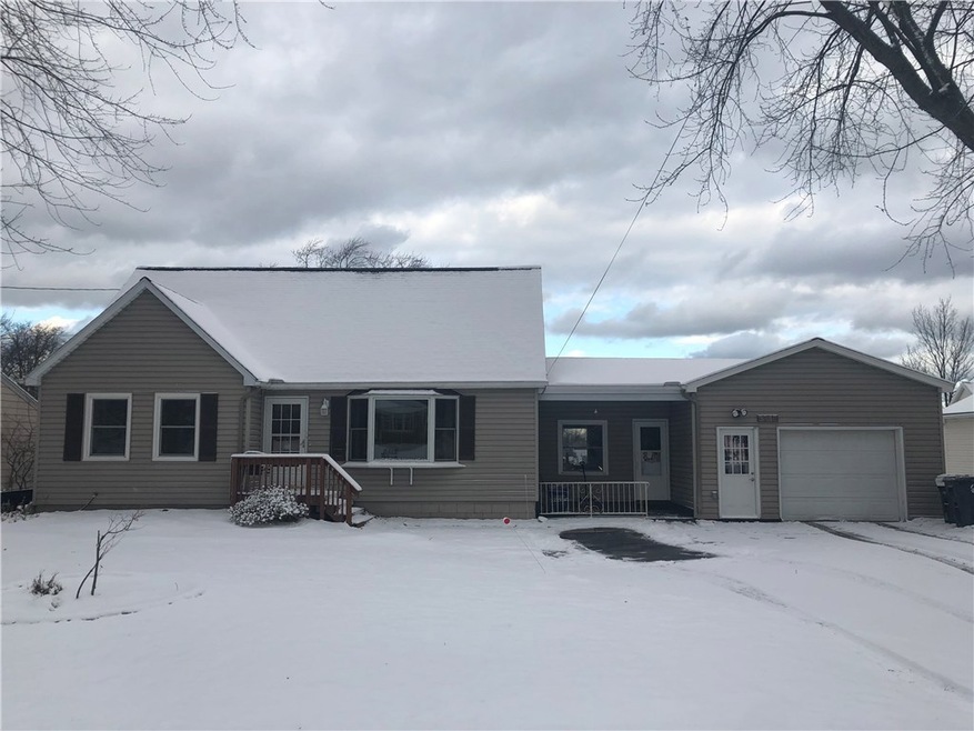 3240 W 32nd St, Erie, PA 16506 - photo 1