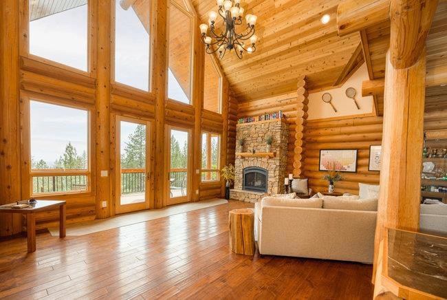 2081 Ponderosa Way, Murphys, CA 95247 - photo 1