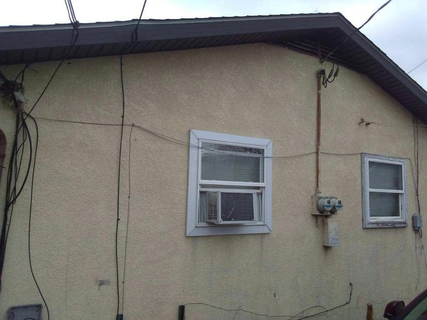 39FF5299-E346-4110-AB97-1943010AB999