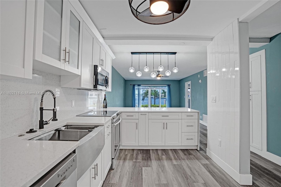 901 N Riverside Dr unit 1C, Pompano Beach, FL 33062 - photo 1