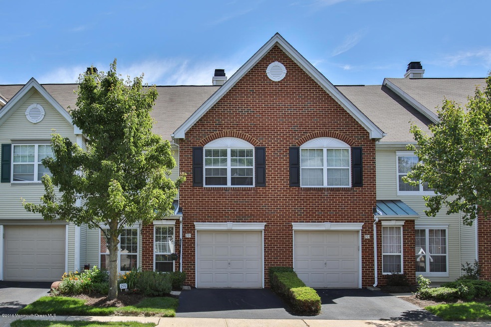 291 Daniele Dr Ocean Township-large-004-