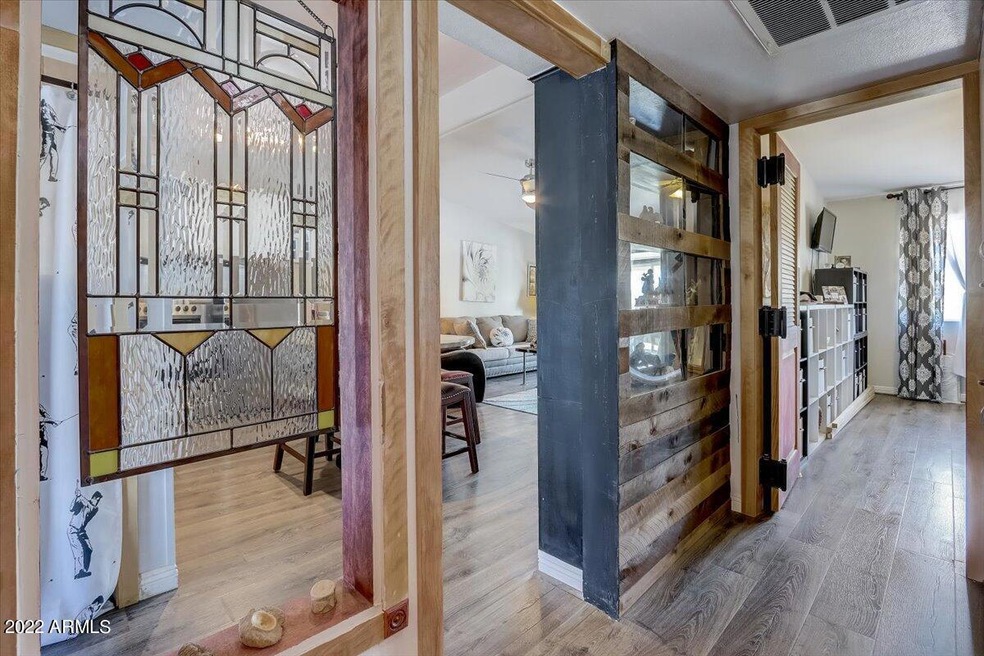 01-N Fairway Ct E-001