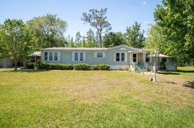 Sold $350,000 • Co-Listing Agent