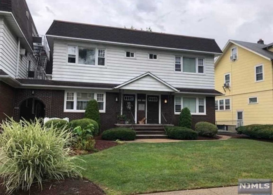 107 Orient Way unit 2B, Rutherford, NJ 07070 - photo 1