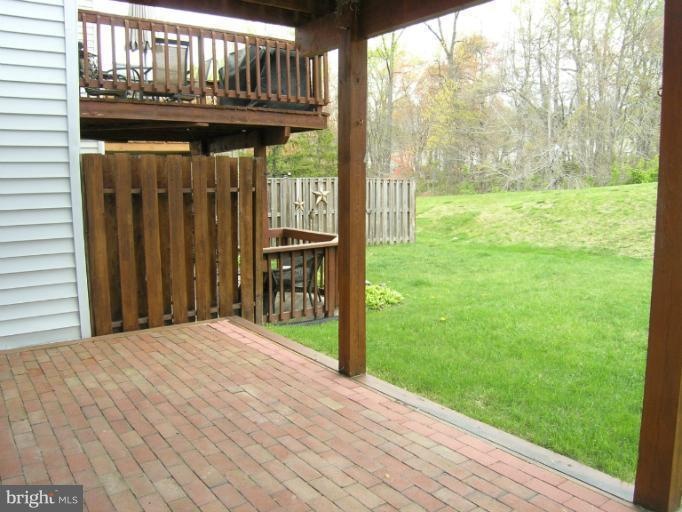 36 Roger Valley Ct, Parkville, MD 21234 - photo 1