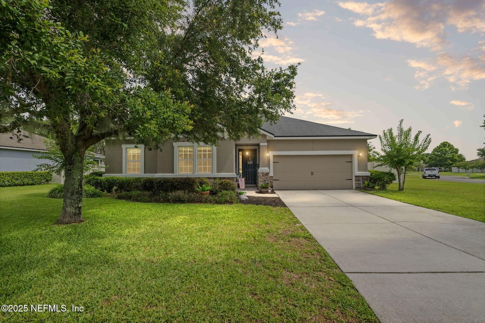 ISO PHOTO_3172 Treeside Ln_GCS FL_0001