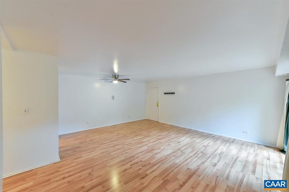 1215 Wertland St unit VARIOUS UNITS AVAILA, Charlottesville, VA 22903 - photo 1