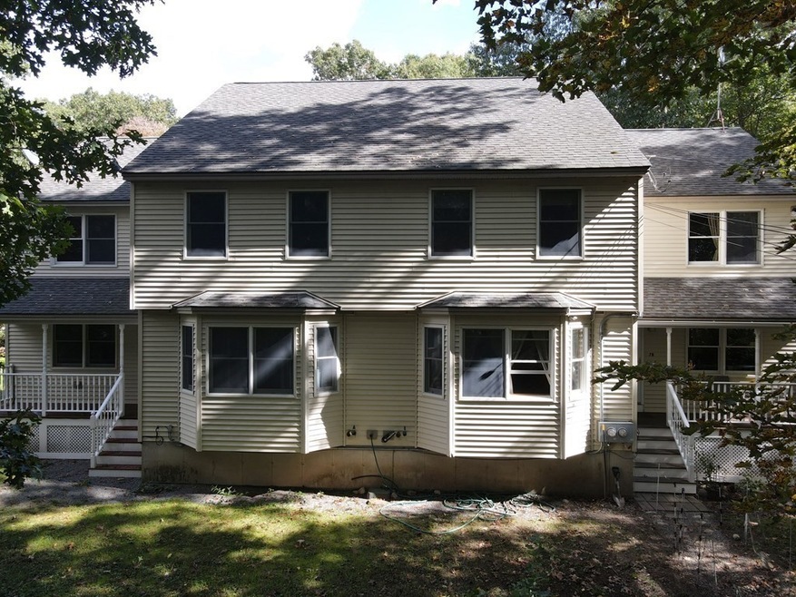 7 Leblanc Rd, Pelham, NH 03076 - photo 1