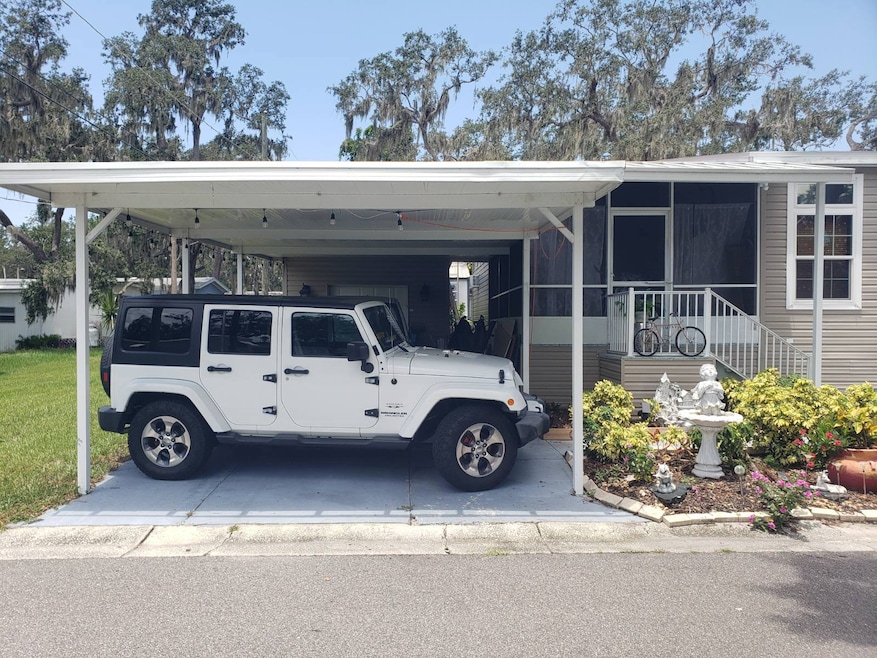 For Sale $189,000