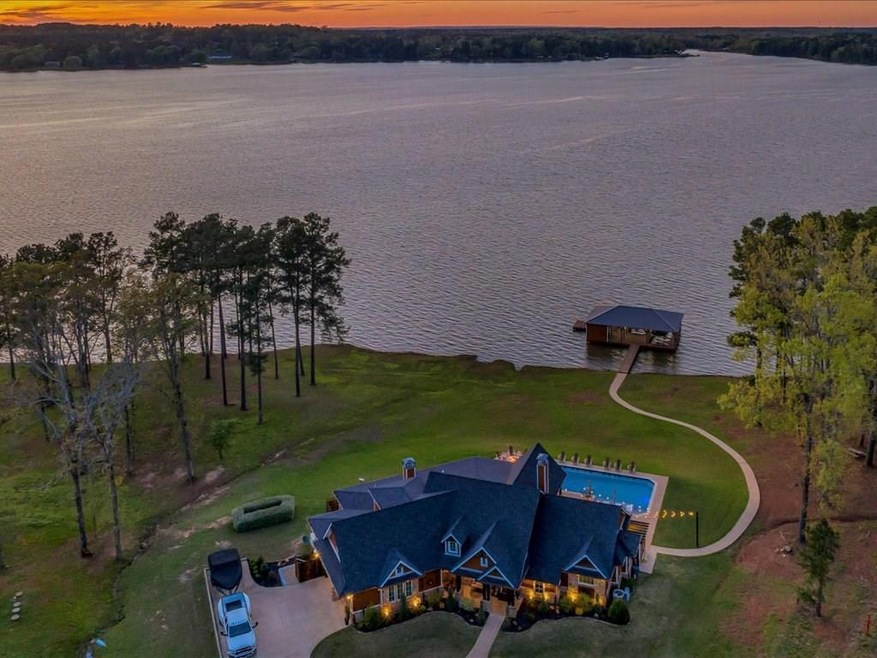 1495 Cr 755, Nacogdoches, TX 75964 - photo 1