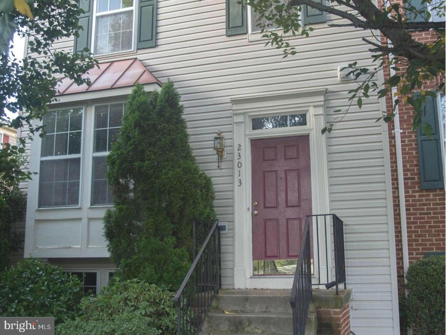 23013 Potomac Hill Square, Sterling, VA 20166 - photo 1