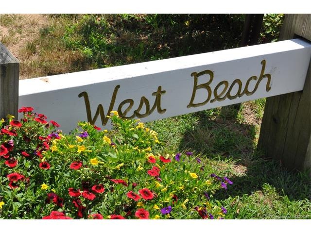 8 Rip Tide, Westbrook, CT 06498 - photo 1