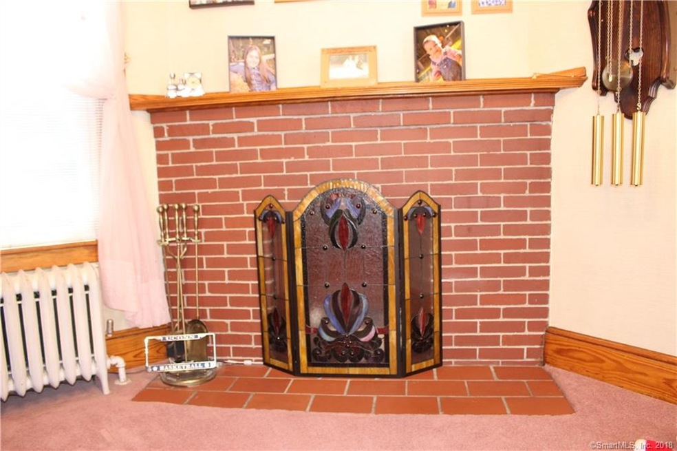 20 Carlson St, Bristol, CT 06010 - photo 1
