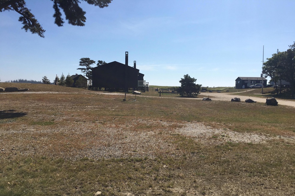 Sold $295,000 • Co-Listing Agent