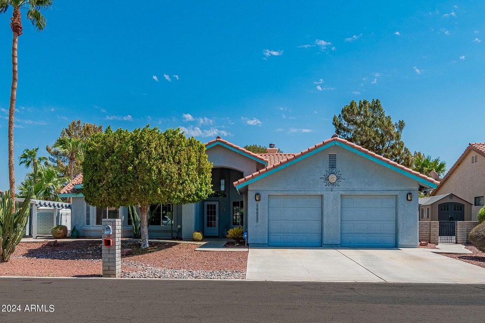 Sold $441,000 • Co-Listing Agent