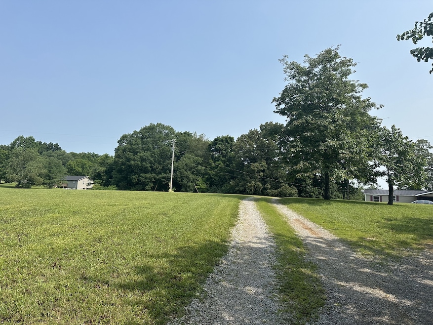 Coming Soon $399,900