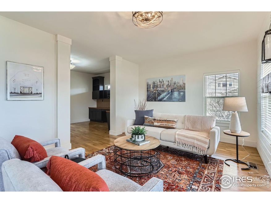 For Sale $699,000 • Co-Listing Agent