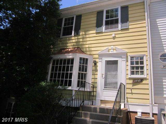 1482 Lowell Ct, Crofton, MD 21114 - photo 1