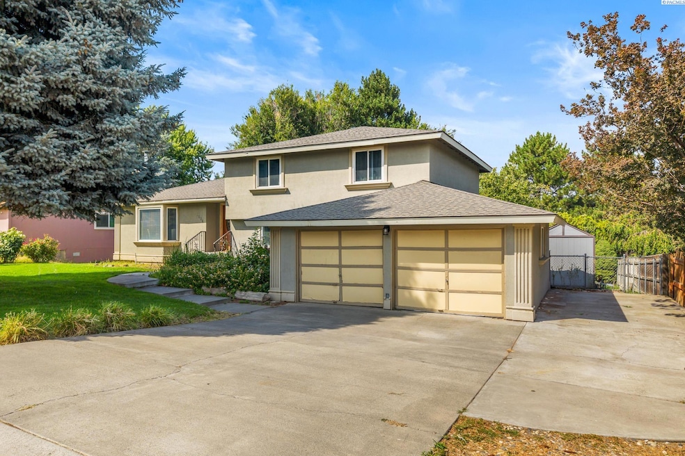 For Sale $410,000