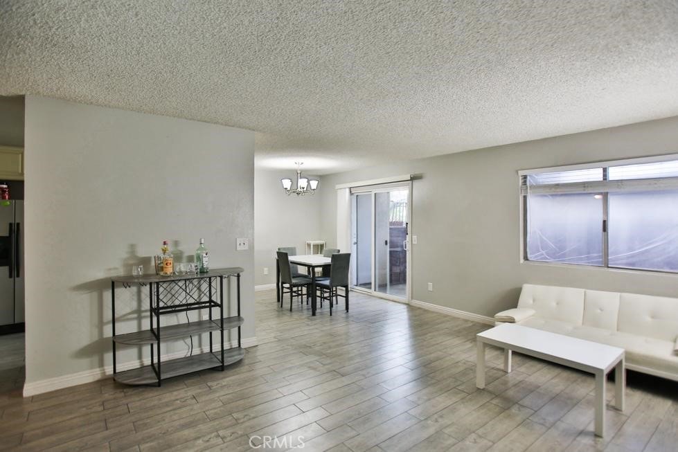 Pending $389,000 • Co-Listing Agent