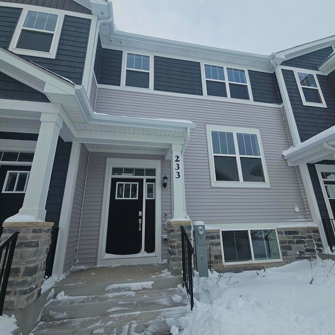 233 Settlers Place, West Dundee, IL 60118 - photo 1