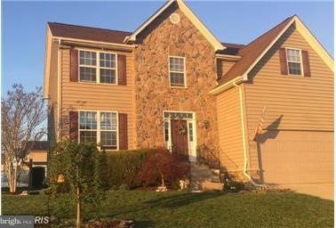 41620 Matthew Ct, Leonardtown, MD 20650 - photo 1