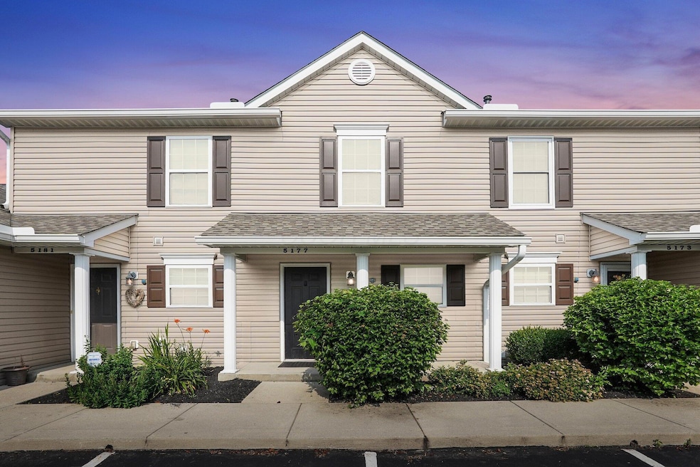 1-web-or-mls-5177-novelty-ave