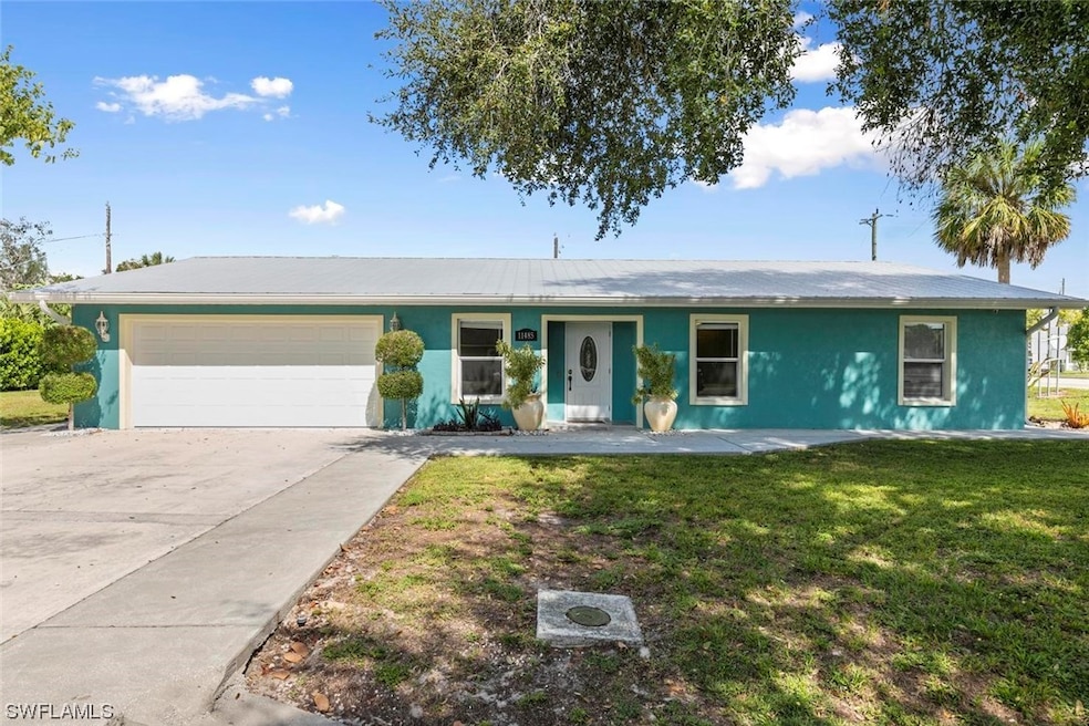 Sold $450,000 • Co-Listing Agent
