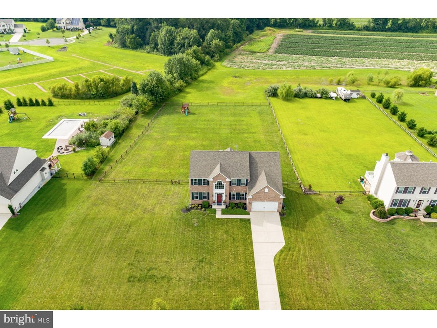 731 Union Rd, Mickleton, NJ 08056 - photo 1