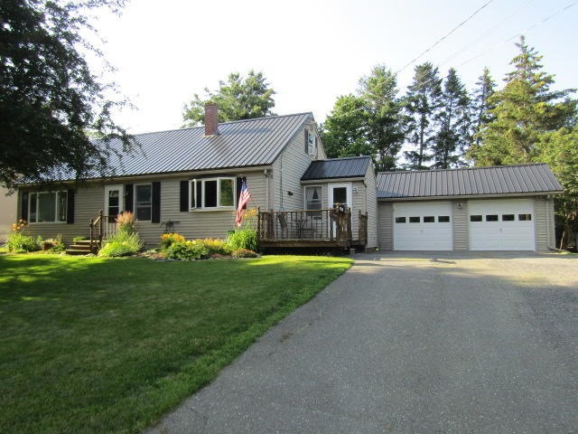 Front (1)