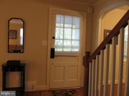 908 Larch Ave, Takoma Park, MD 20912 - photo 1