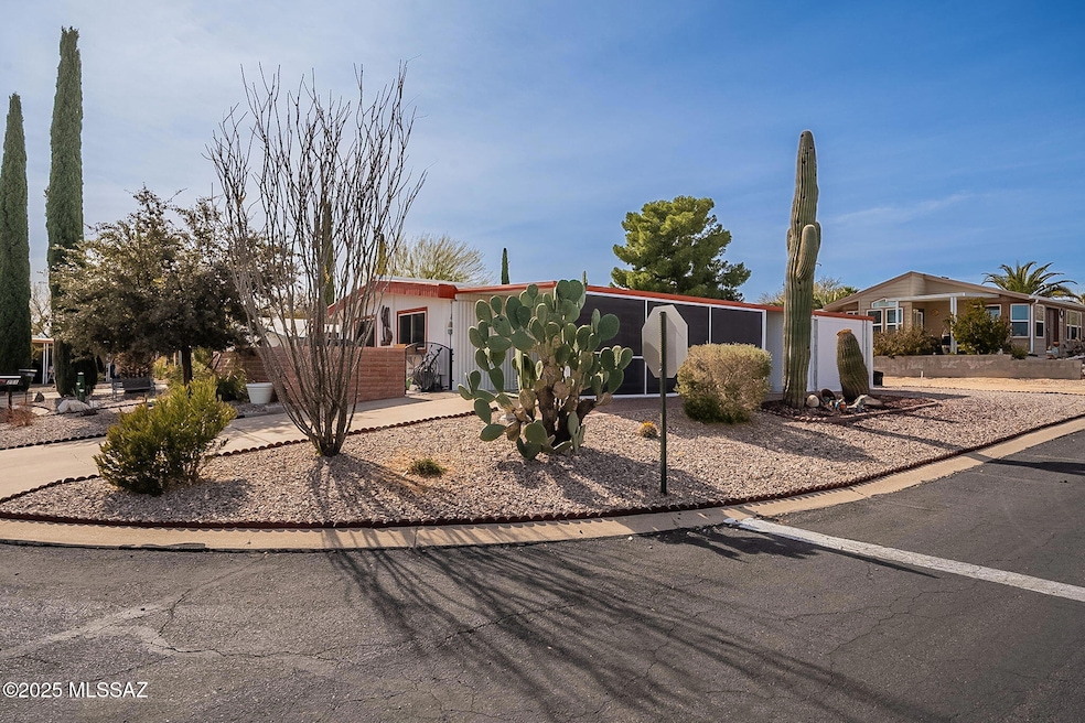 Sold $185,900