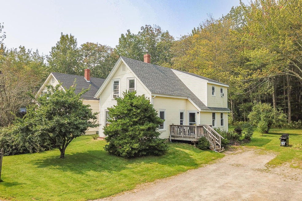 23 Beech Hill Rd 01-(ZF-4326-33096-1-001