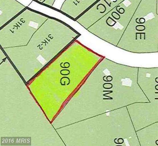 0 Quarry Rd unit 1000742239, Stafford, VA 22554 - photo 1