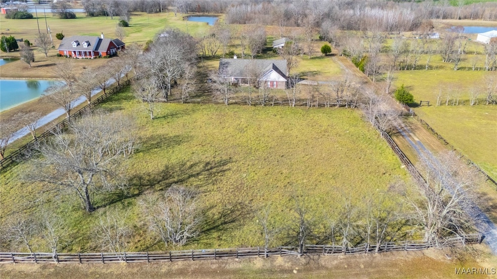 131 Meriwether Trace, Pike Road, AL 36064 - photo 1