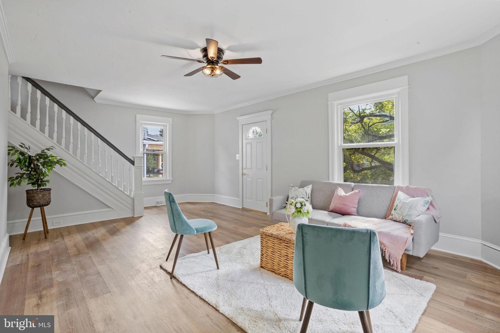 255 Harvard Ave, Collingswood, NJ 08108 - photo 1