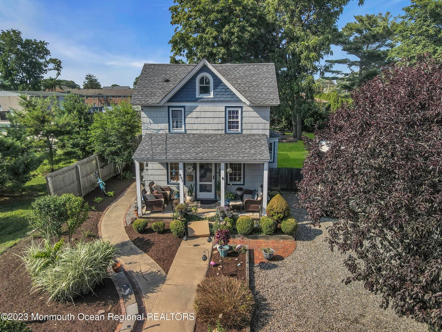 001_dji_0452-1